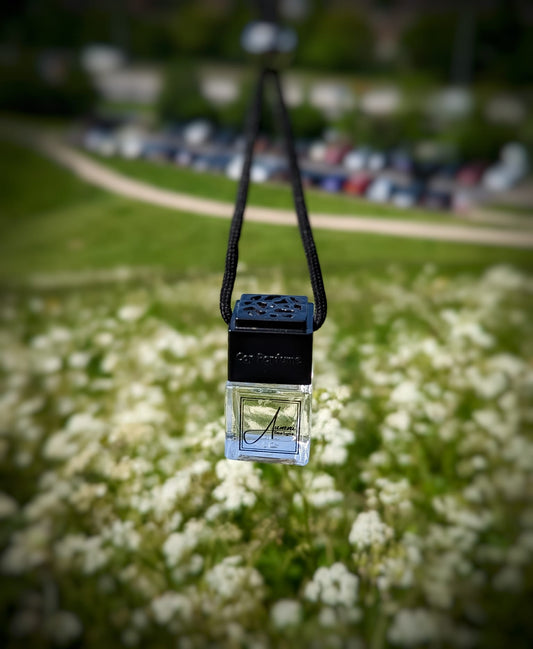 Aumni ScentDrops Flower Hill