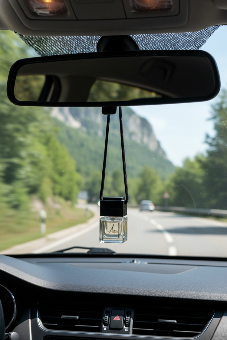 Aumni ScentDrops Luxe