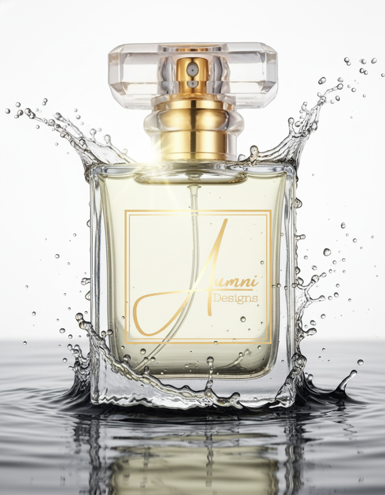 Aumni Perfumes