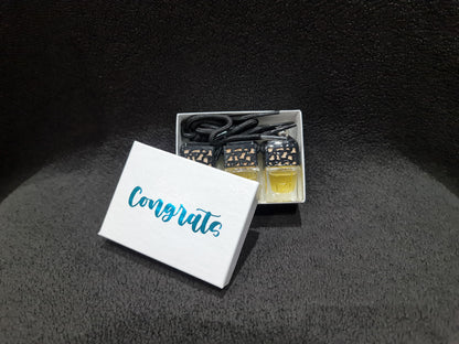 ScentDrop Trio Gift Set