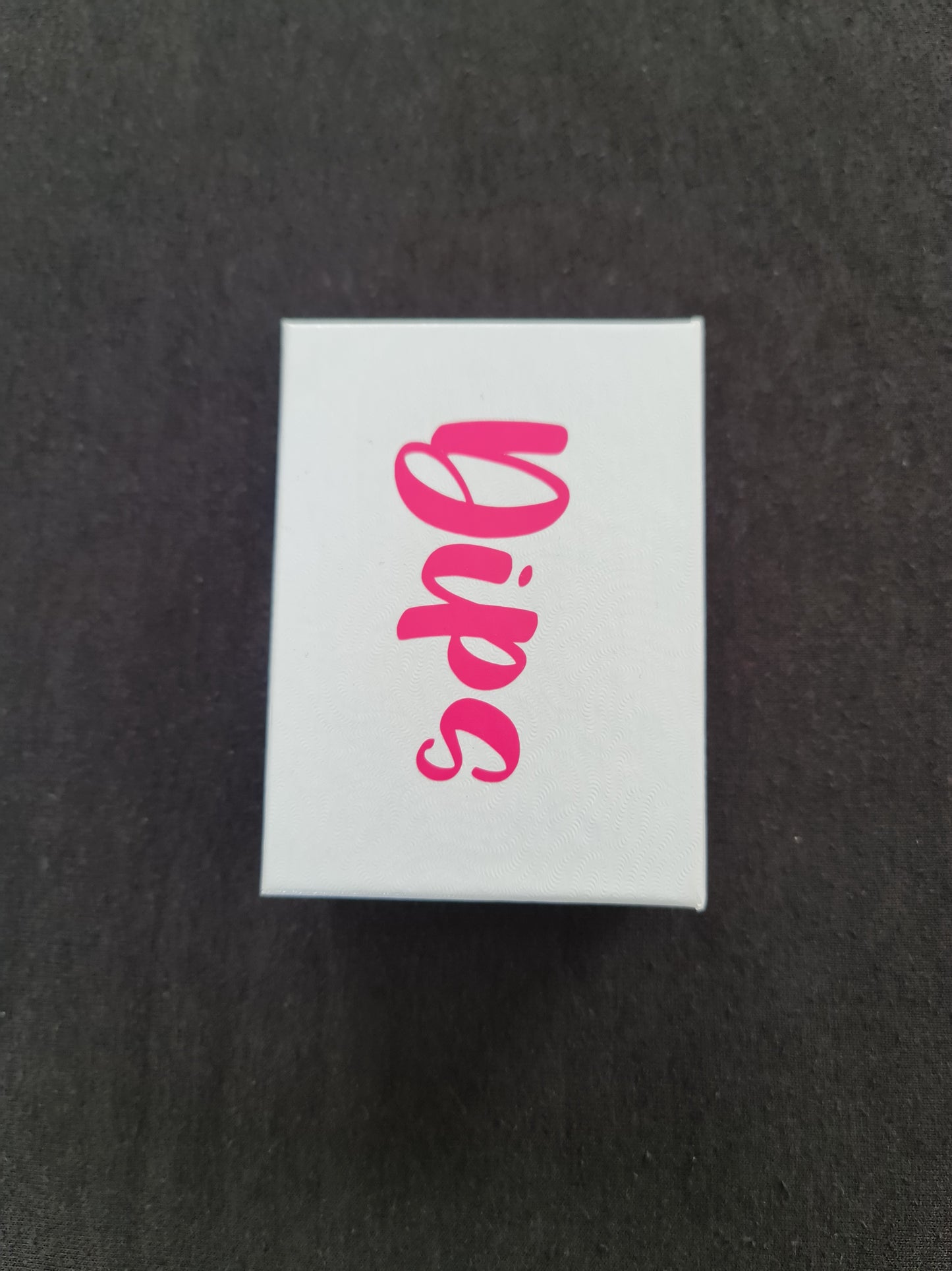 ScentDrop Trio Gift Set