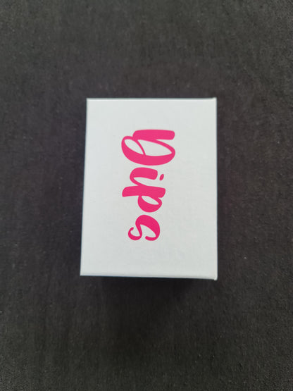 ScentDrop Trio Gift Set