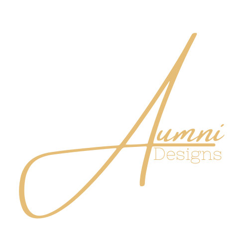 Aumni Logo