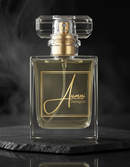 Aumni Perfumes Legacy Collection