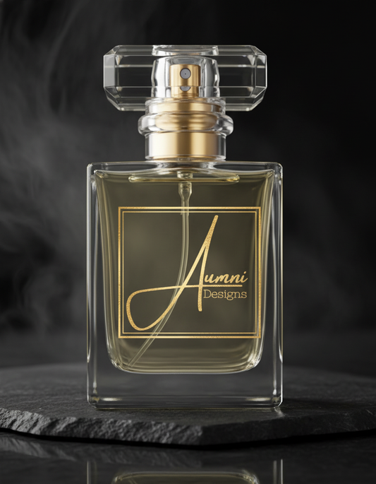 Aumni Perfumes Legacy Collection