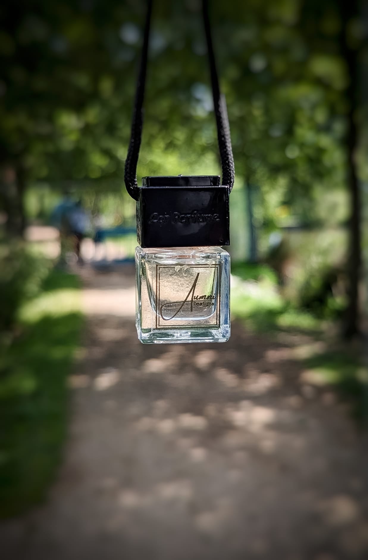 Aumni ScentDrop Forest