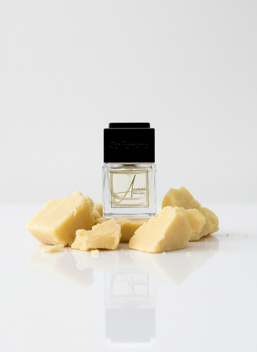 Aumni ScentDrops Cocoa Butter