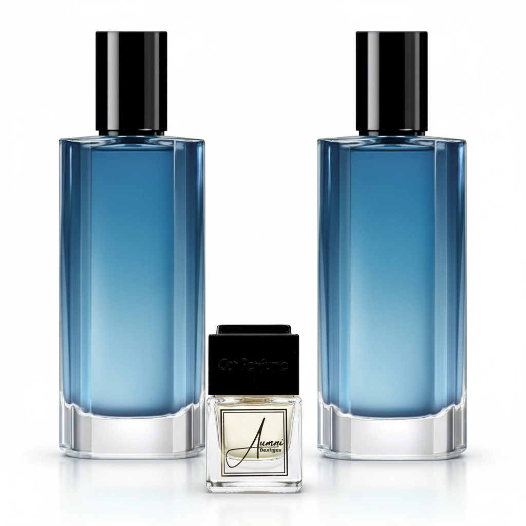 Aumni ScentDrops Cool Current