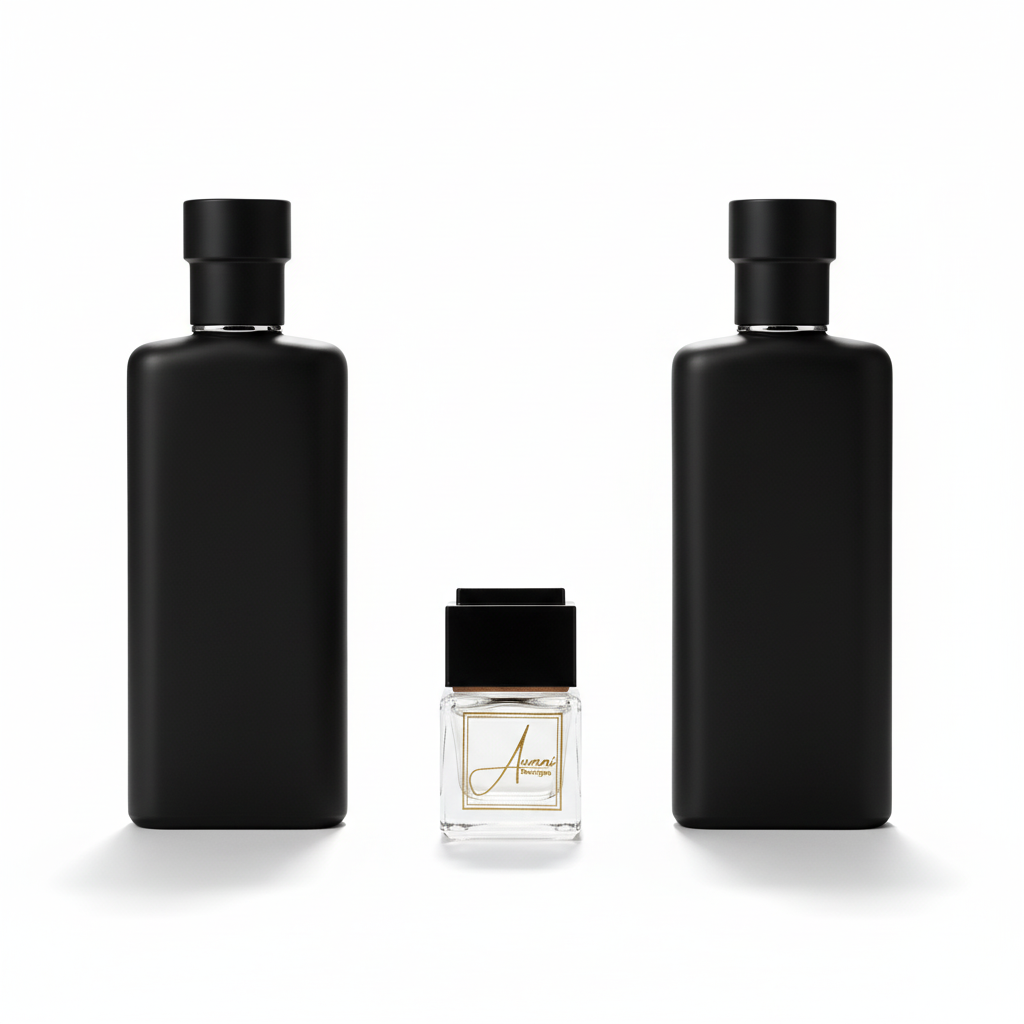 Aumni ScentDrops Decode