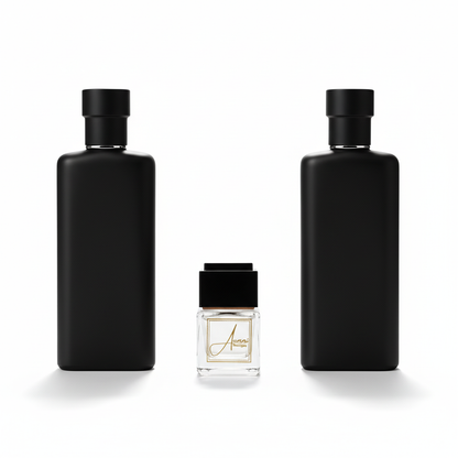 Aumni ScentDrops Decode