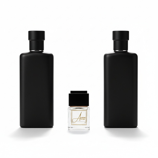 Aumni ScentDrops Decode