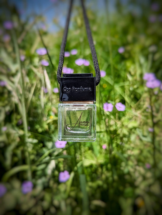 Aumni ScentDrops Flower Garden