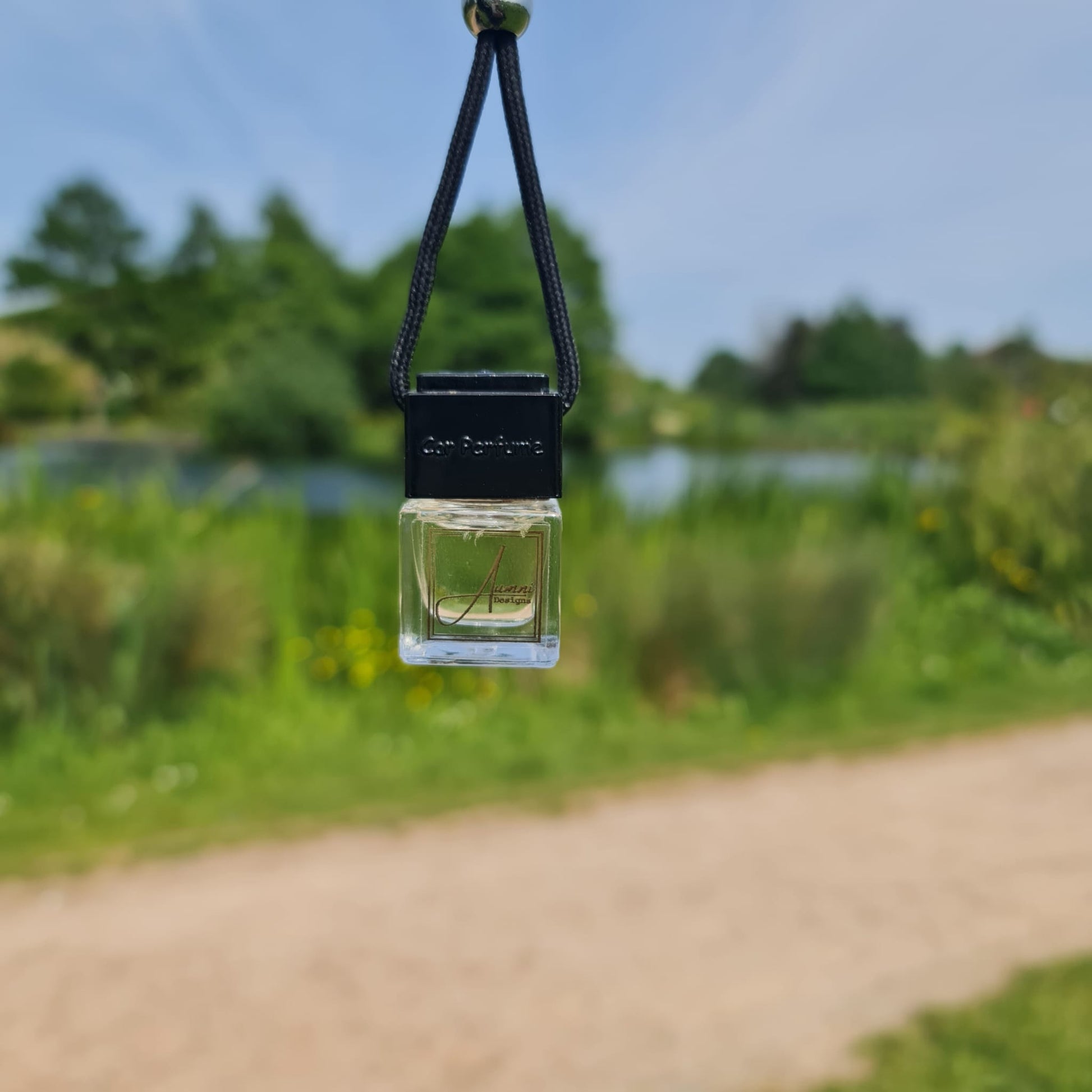 Aumni ScentDrops Garden