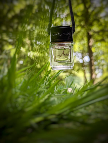 Aumni ScentDrops Leaves