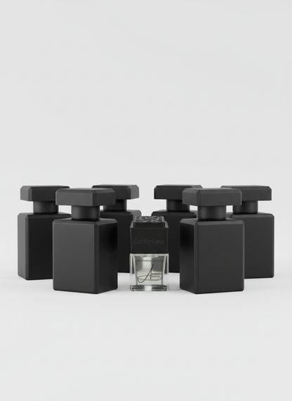 Aumni ScentDrops Mystique d'Oud