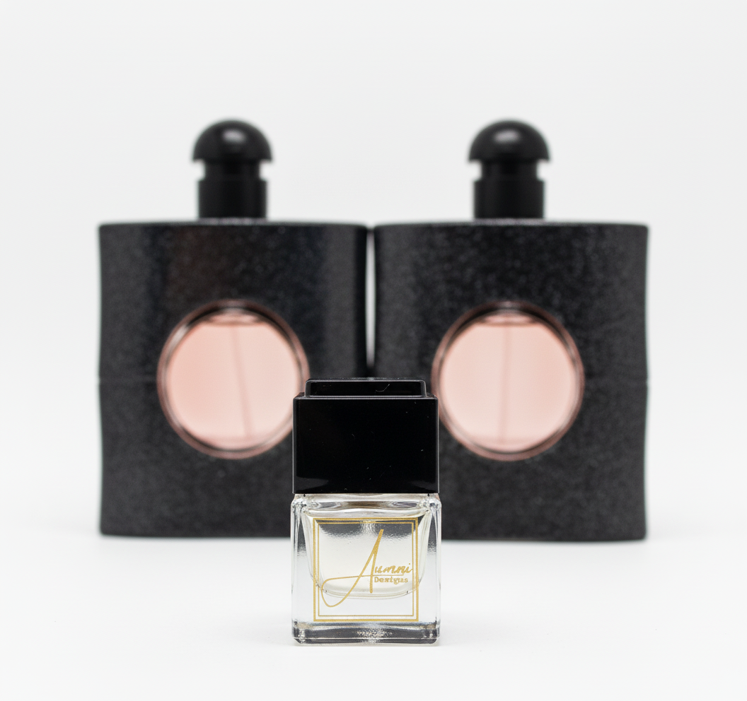 Aumni ScentDrops Nuit Noire