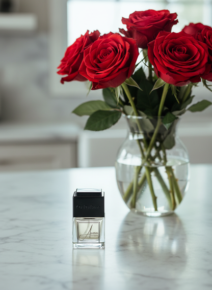 Aumni ScentDrops Rose