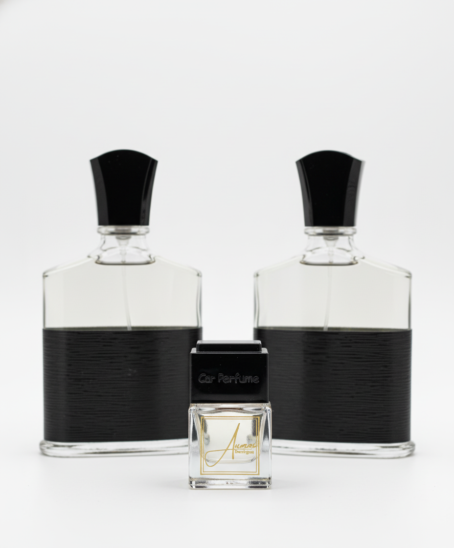 Aumni ScentDrops Ventura