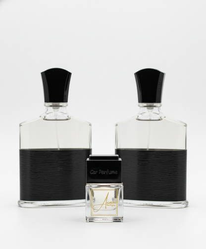 Aumni ScentDrops Ventura