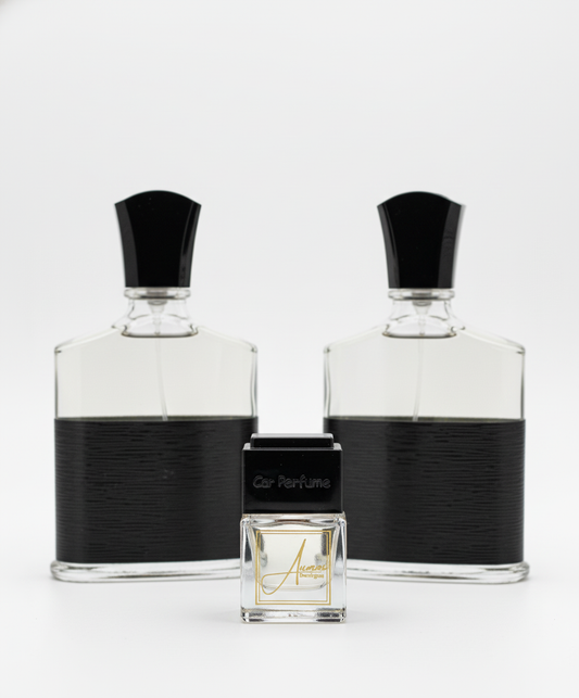 Aumni ScentDrops Ventura