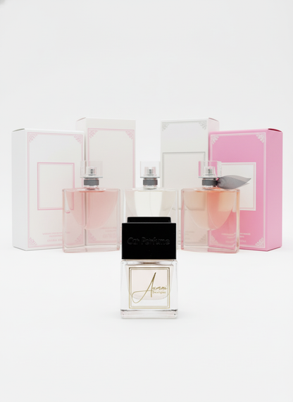 Aumni ScentDrops Vie Jolie