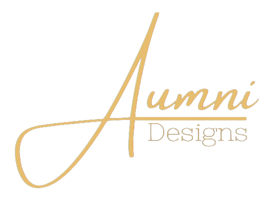 Aumni Designs